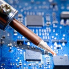 Ремонт швейной техники - МУЛЬТИСЕРВИС РЕМОНТНАЯ СЛУЖБА