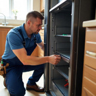 Ремонт микроволновок (микроволновых печей) - АБСОЛЮТ МАСТЕР